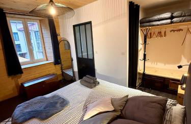 Le Fournil du Couvent - Foto 10