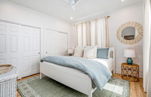 Beach Haus - Foto 28