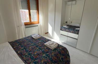 Casa Ivana - Photo 7