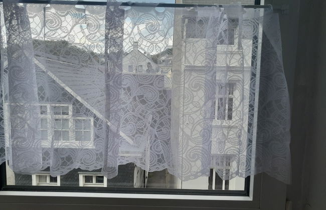 Fewo Wuppertal - Foto 30