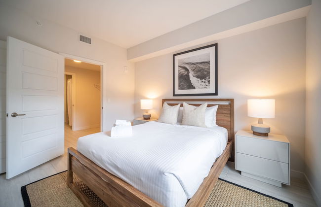 Tucker at Palmer Dadeland Miami - Photo 16