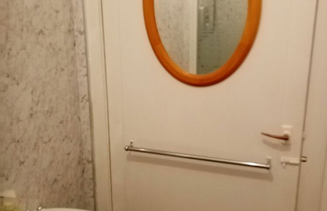 Stunning sea View in Kirn, Dunoon - Foto 16