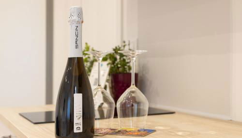 Alexander's Nest - Photo 5