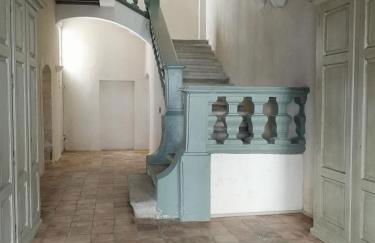 Appartement de caractère entre St Rémy et Avignon, 74m2, 2 à 4 personnes - Foto 25