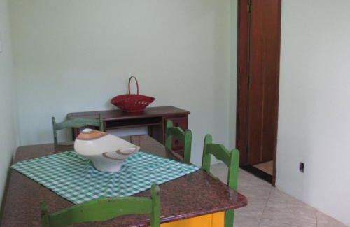 Arraial temporada 1 - Vá a pé para a Praia - Foto 32