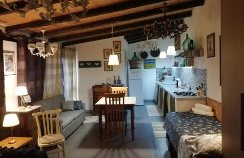 Casa della Quercia - Foto 17