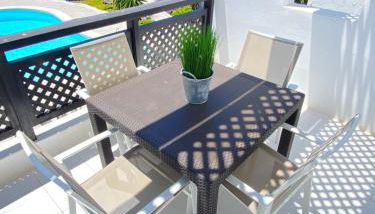 LOS ARCOS B4 - Foto 4