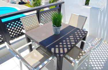 LOS ARCOS B4 - Foto 4