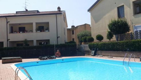 ALBERESE Isola Rossa - Foto 2