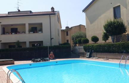 ALBERESE Isola Rossa - Foto 2