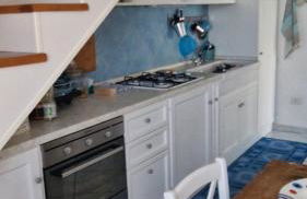 Miramare vacation house - Foto 15