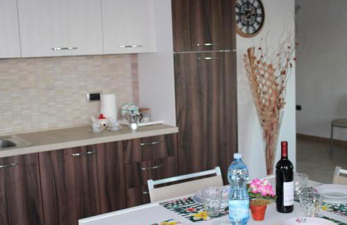 Casa Panoramica - Foto 10