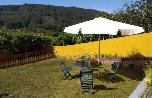 Doniños, maravilla del mundo, te esperamos. - Foto 23