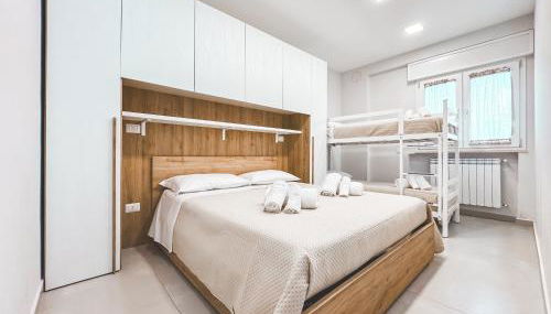 Casa Vacanze Santa Maria - Foto 2