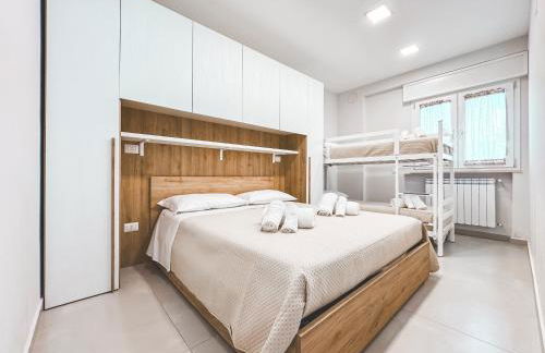 Casa Vacanze Santa Maria - Foto 2