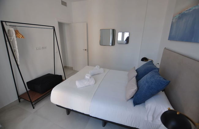 Capuchinos Cathedral - Photo 13