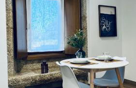 Lar de Canedo - Foto 56