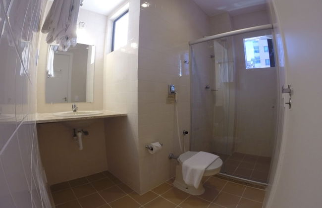 Residencial Porto Farol - Foto 16