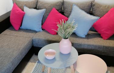 Apartments Iris - Photo 22