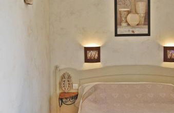 Cyprès du Paradis à Gordes - Photo 24