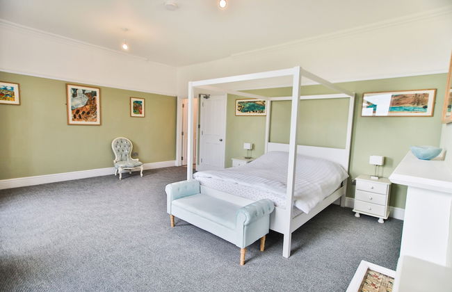 Sea Breeze - Foto 14