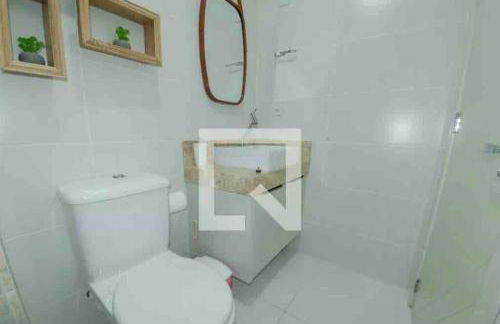 AP PRAIA DE CANASVIEIRAS ÓTIMA LOCALIZAÇÃO - Foto 22