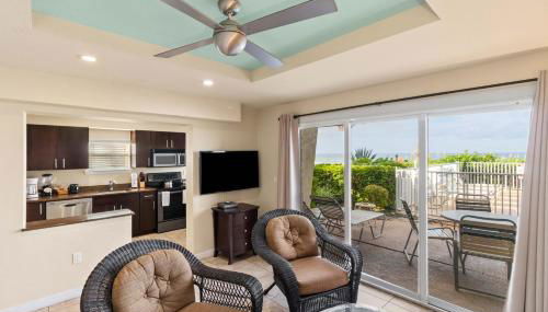 The Beach on Longboat Key #101 - Foto 3