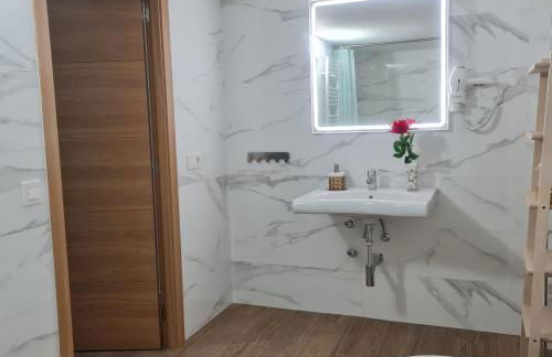 La Victoria 1 - Photo 9