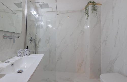 Pavlos & Sofia Villa Vigla - Heated Private Pool - Foto 10