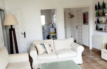 Apartamento estilo Mediterráneo. Segundo Montañar. - Foto 6