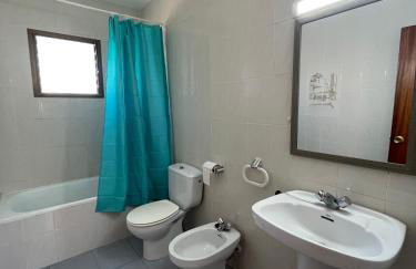 Alpen 1 Los Naranjos - Foto 18