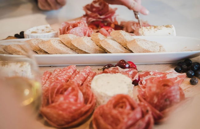 Spahaus 128 - Citq 298787 - Foto 16