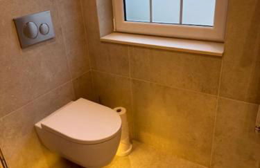 Aaron Glen Guest Apartments - Foto 28