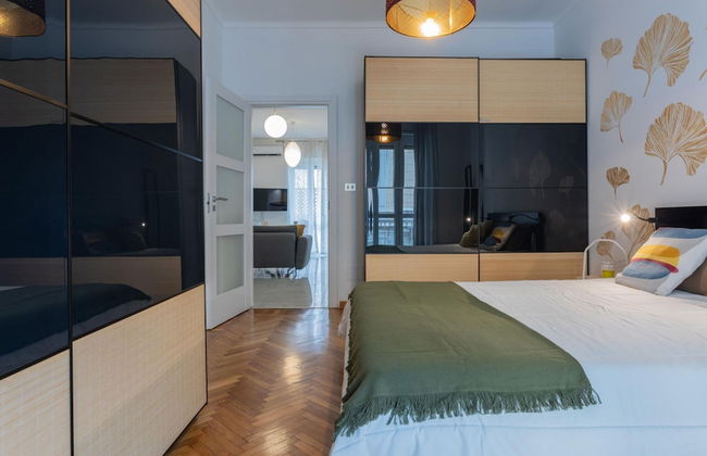 Ginkgo House by Wonderful Italy - Foto 8