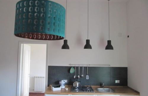 Terre del Cardinale Country Suites - Foto 61