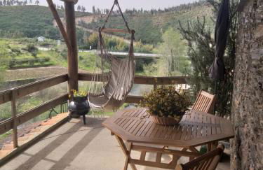 Casa do Alto - Photo 16