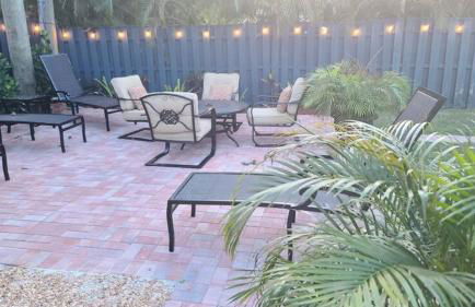 Palm Springs 3-Bedroom 2-Bath 5 Miles to the Beach - Foto 35