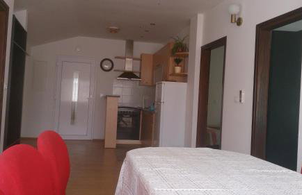 Apartments Damić - Photo 62