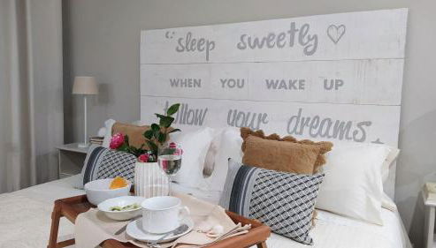 APARTAMENTO VISTAZUL SAMIL - Foto 2