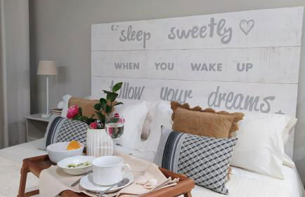 APARTAMENTO VISTAZUL SAMIL - Foto 2