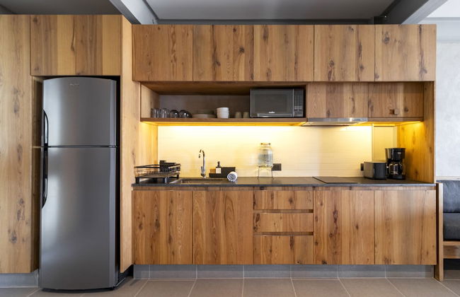 ÍNDIGO QUERÉTARO - Foto 48