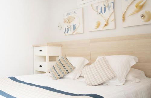 Hotel La Ciotat - A deux pas de l'eau - Foto 8