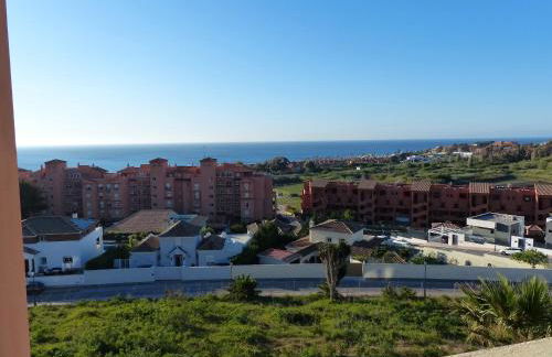 Jardines de la Duquesa 2420 - Photo 25