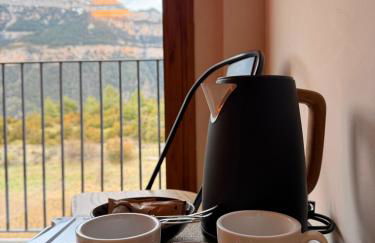 As Fuebas de Patricio - Foto 14