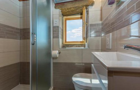 Apartment Anna - Foto 21