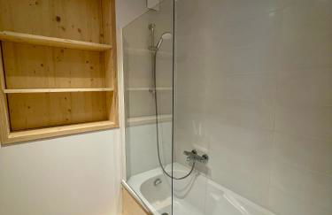 La MaiZon du Bois - Foto 30