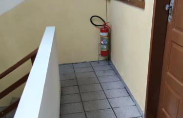 Estadia Férias e Trabalho - Foto 24