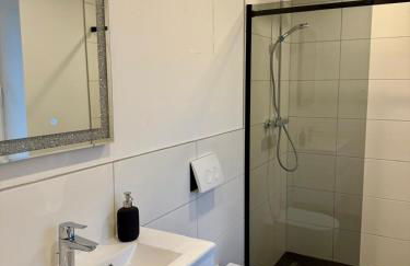 NNN - NigelNagelNeu - Foto 14