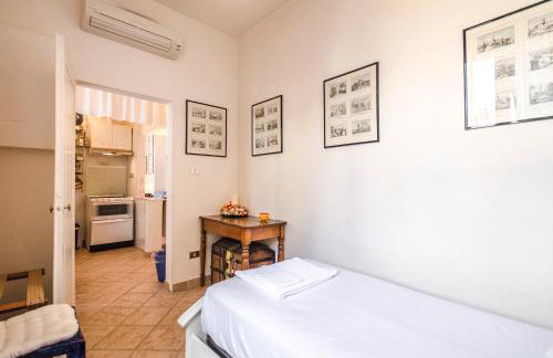 Lupari Apartment, Palazzo storico sotto le Due Torri - Foto 50