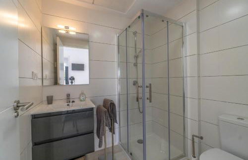 Luxury Pinada Beach - Foto 15